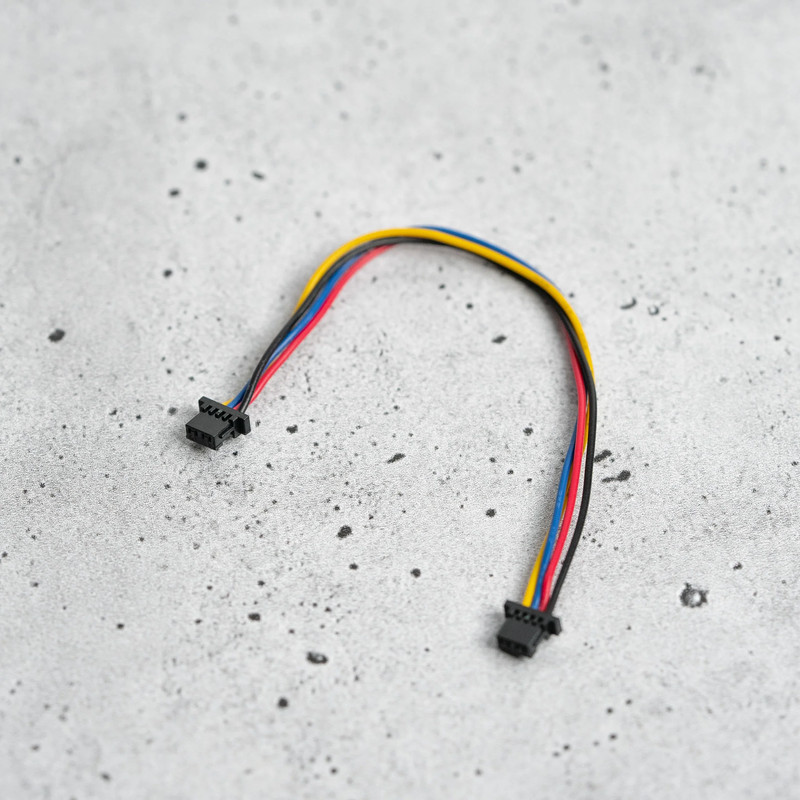 Daughterboard - Variant:Cable Only