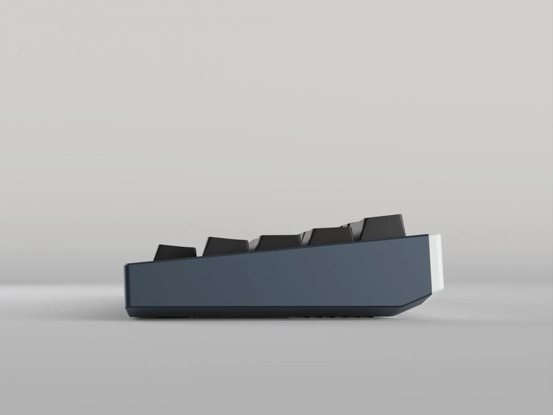 Tempo - buildcode:T0F1H2D3C4A5A