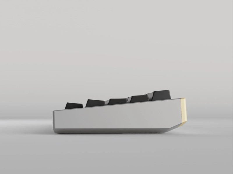 Tempo - buildcode:T0A1E2B3D4A5A