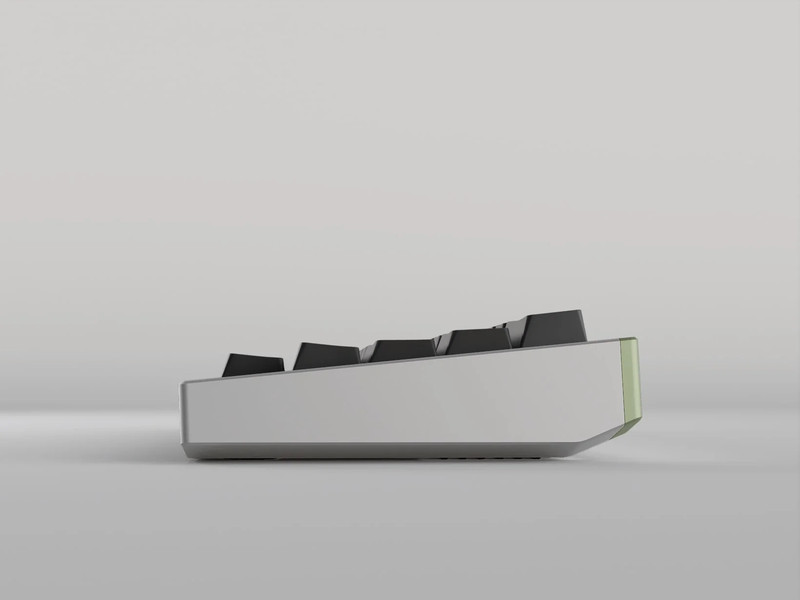 Tempo - buildcode:T0A1A2A3A4B5A