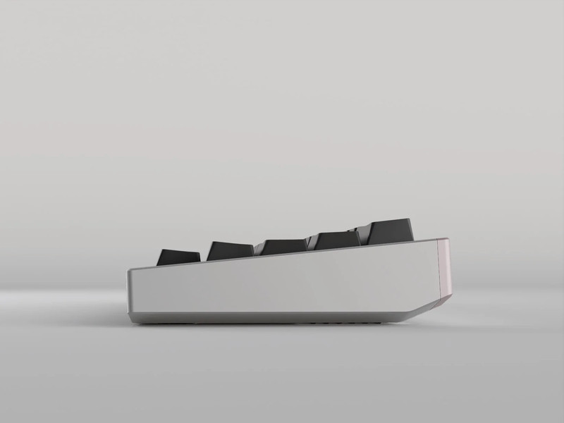Tempo - buildcode:T0A1C2B3C4A5A