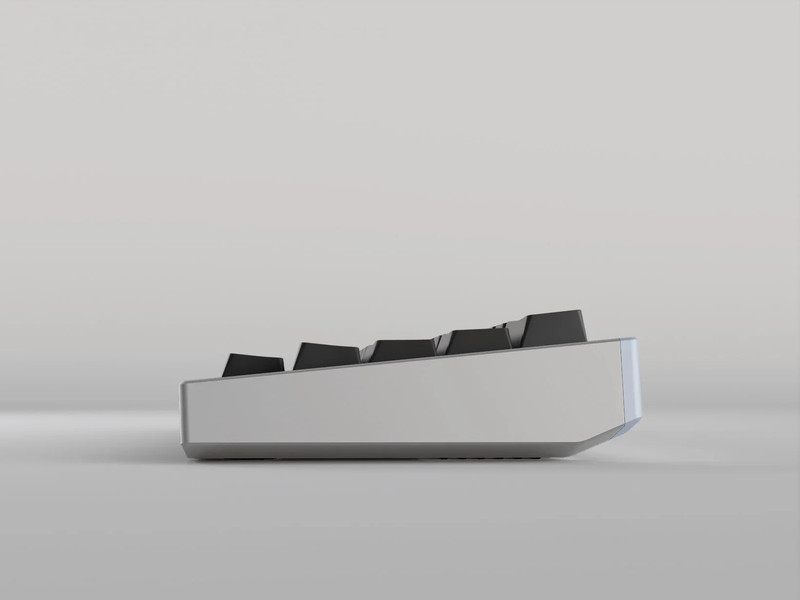 Tempo - buildcode:T0A1B2A3D4A5A