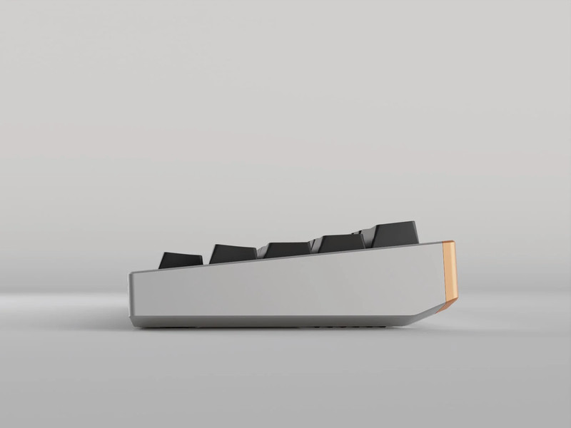Tempo - buildcode:T0A1D2C3A4A5A