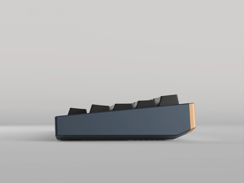Tempo - buildcode:T0F1D2D3C4A5A