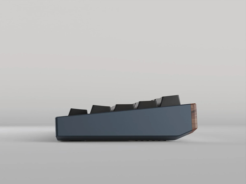 Tempo - buildcode:T0F1G2D3D4A5A
